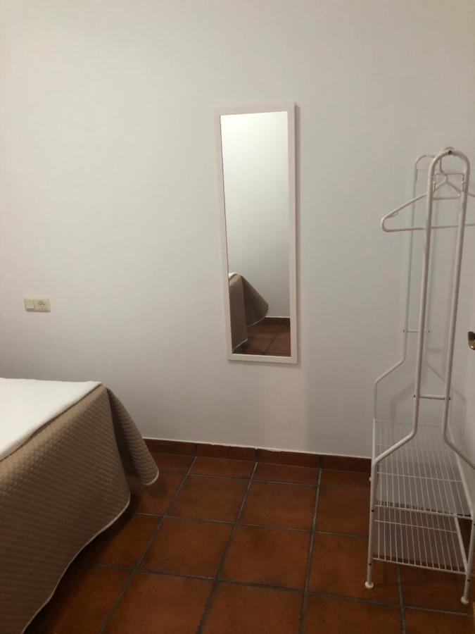 Apartamentos El Puerto Sanxenxo Bagian luar foto